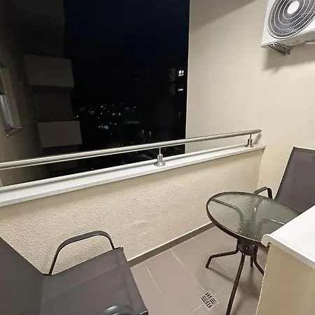 Appartamento Apartman M&m