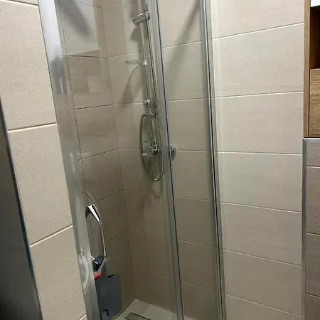 Apartman M&m Appartamento